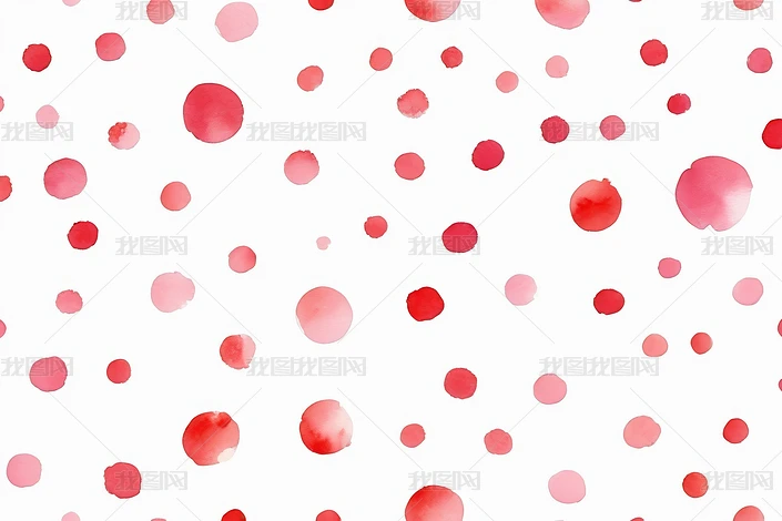 DƬģʽ
