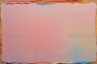 ȫܼy弈γɲɫ۹PDƬ