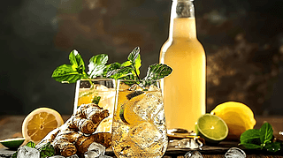 {(dio)ƹ֭ƷϱzӰuβƾ