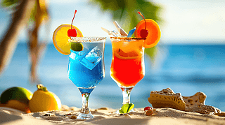 {(dio)Ʒչ֭zӰuβ