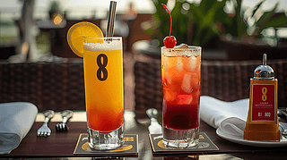 ϱ֭uβ{(dio)ƾՔzӰƷ