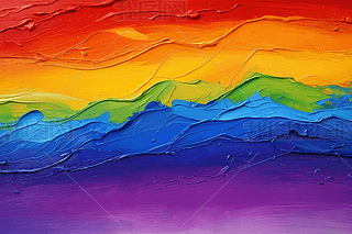 ͮɫSt{(ln)ɫ󱳾DƬ