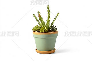 @ˇ