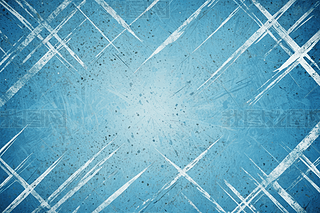 {(ln)ɫuLcףvMe(cu)D鲼DƬ