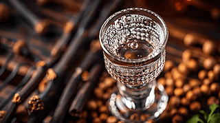 Ⱦư׾ƵƺȾƹZʳƷƾƿ