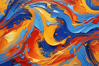 ͮɫSt{(ln)ɫ󱳾DƬ