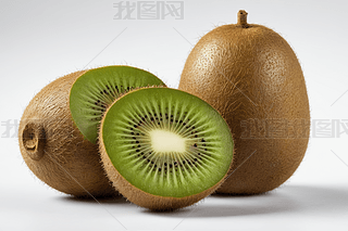 ȫJҰJҰ׵׈DƬ