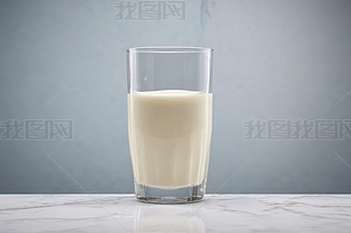 һЙCţ̈DƬ
