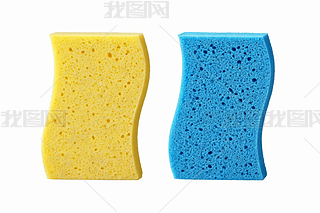 xɫSɫ{(ln)ɫ坍dDƬ