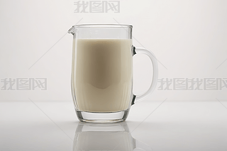 һrţ̰ɫ¿չ،DƬ