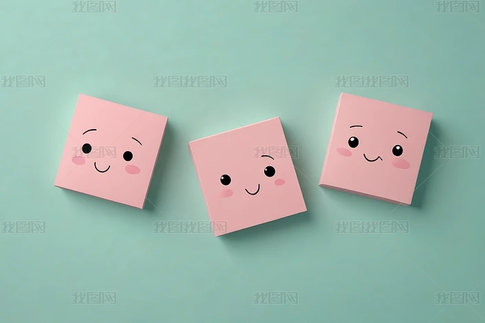 OӋ