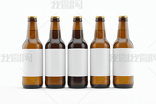 ơƿģͲͬwӰ׵׿հט(bio)