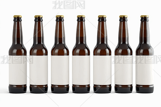 ߂ơƿģͲͬwӰ׵׿հט(bio)