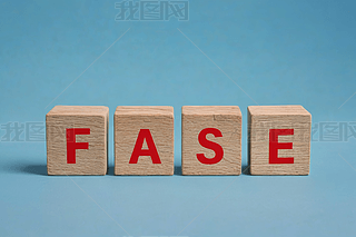 @(g)~ütɫӡľƷK{(ln)