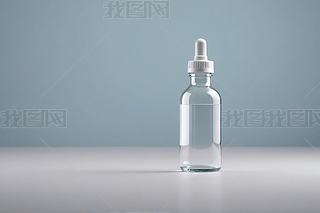 հט(bio)ƿע