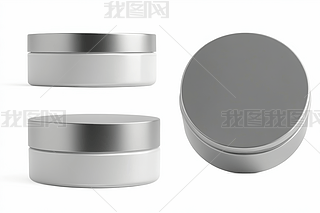 yƷƿģ͈Aιyɫϰɫɫ