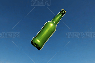 ơƿ{(ln)챳¿ơƿɫS