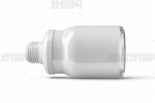 ƿƿģģɫ(zhn)O(sh)Ӌչʾ