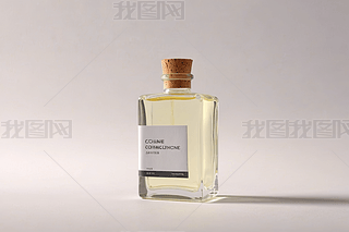 Ȼһƿˮпհװɫ(bio)