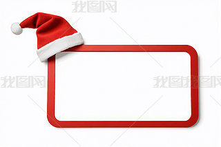 ʥQñ(ji)տհט(bio)