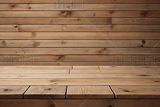 ʥQ(ji)ɌľƼװ(bio)DƬ