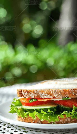 ʳˮ˾ʽ߲ɳu֭