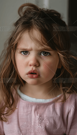 ɐۃͯС_΢ЦzӰͯ