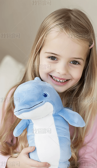 _Ŀɐ۱΢ЦͯꃺͯС