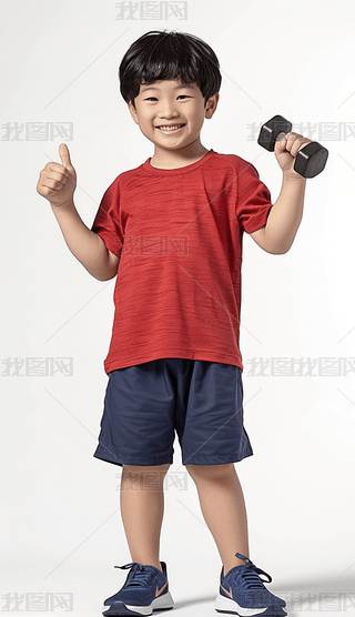 _Ŀɐˣ΢ЦͯꃺͯС