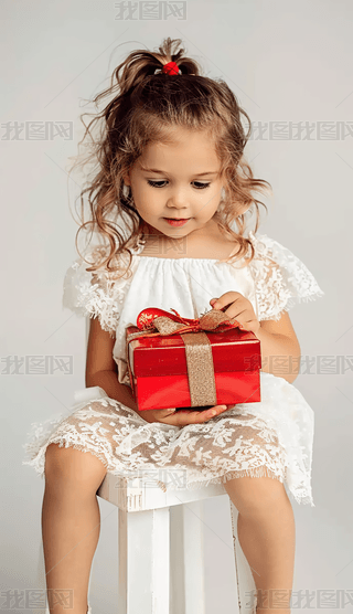 ˣͯꃺͯ΢ЦС_Ŀɐ