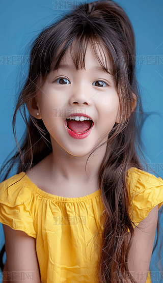 ɐ_Ļ΢ЦСͯꃺͯˣ