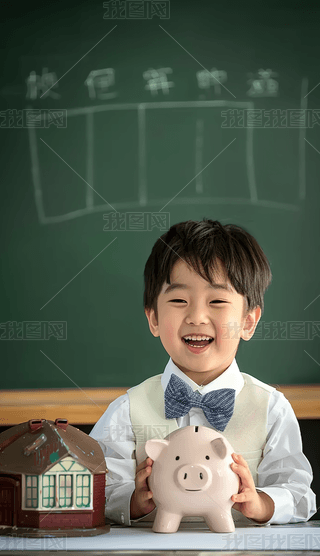 ˣͯꃺͯɐ΢Ц_С