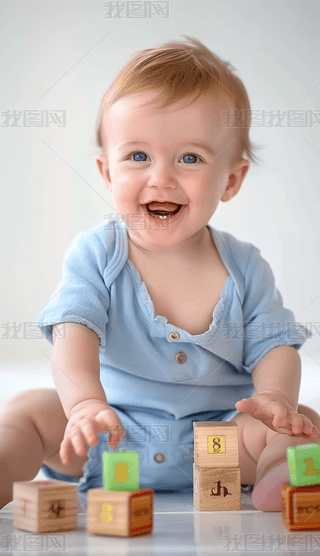 ɐ_Ļ΢ЦСͯͯ