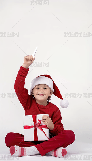 ͯˣͯСzӰ_΢Цɐ