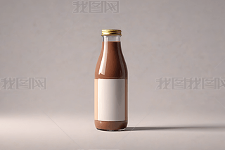 ɿţƿģͿհט