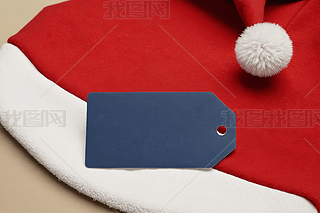 ʥQñհN(xio)ۘ(bio)