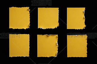 ˺˺Ƽ߅ռO(sh)ùɫDƬ