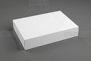 ƽģMհ׼(bio)ɫɫYƷЈDƬ