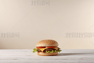 ƷƘ(bio)RģհɫИ(bio)ɫľ