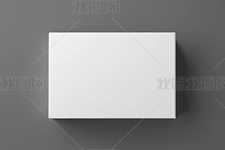 ƽģMհ׼(bio)ɫɫYƷЈDƬ