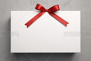 tɫY(ji)հ׶YƷ(bio)