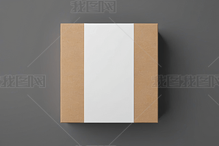 κģMհ׼(bio)YƷлɫҕD