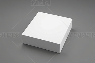 κģMհ׼(bio)ɫYƷлɫ(c)ҕ