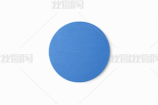 f{(ln)ɫAβzz(bio)ɫDƬ