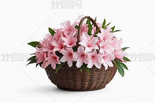 аɫۼtɫ^N@ӎпؐg(bio)