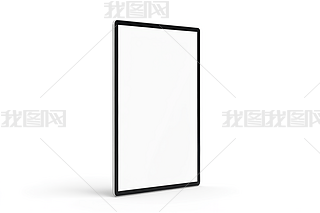 ¬F(xin)(sh)ƽәC(j)ɫĻxɫDƬ