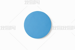 f{(ln)ɫAβzz(bio)ɫDƬ