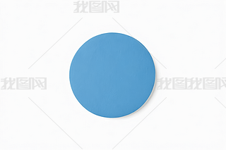 f{(ln)ɫAβzz(bio)ɫ