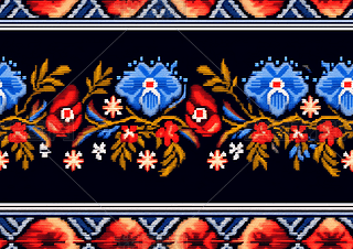 ٔy