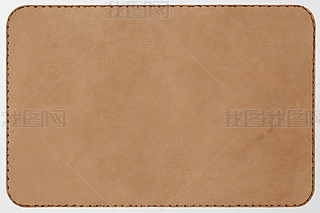 \հȻƤţѝ(bio)(bio)ɫy